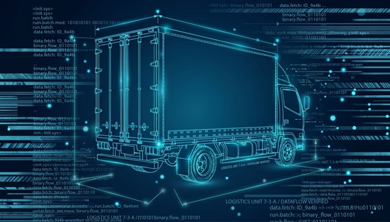 Box truck cargo accessories. Reliable by design.