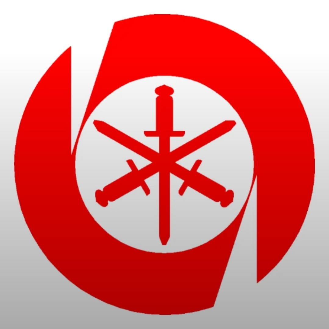 TUNG YUNG HONG Logo